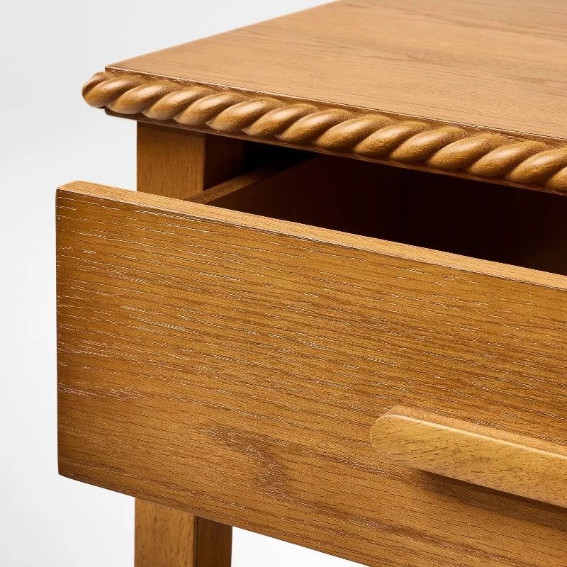 www.jingtongfurniture.com